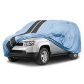 Honda Element 2003-2011 GRBK-STR SUV Cover
